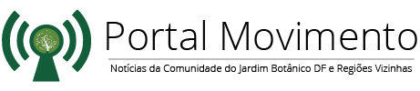 logo_portal_mcjb_3-01