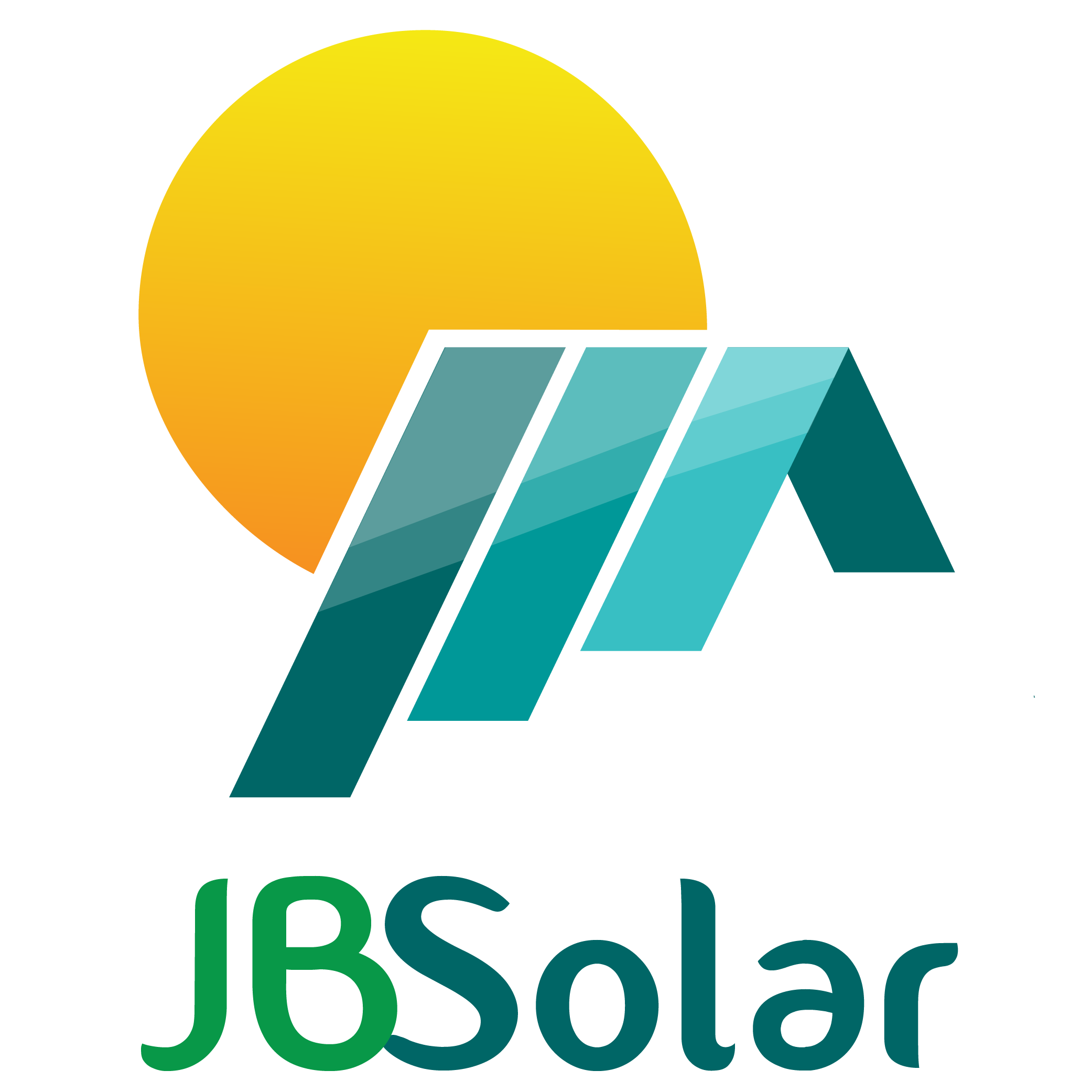 JB Solar - Site Institucional MCJB