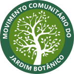 Logo_MCJB_(2020) (1)